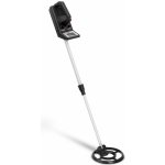 Steinberg Systems SBS MD 3 – Zboží Dáma Steinberg Systems SBS MD 3 – Zboží Dáma