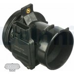 Snimac mnozstvi protekajiciho vzduchu DELPHI AF10256-12B1 – Hledejceny.cz
