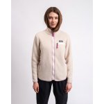 Patagonia Retro Pile Jacket dark natural – Hledejceny.cz