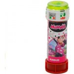 Bublifuk Minnie – Sleviste.cz
