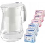 Aquaphor Onyx 4,2 l – Hledejceny.cz