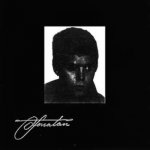 Yung Lean - Jonatan LP – Zboží Dáma