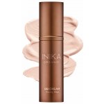 Inika Organic BB Cream Beige 30 ml – Zboží Dáma
