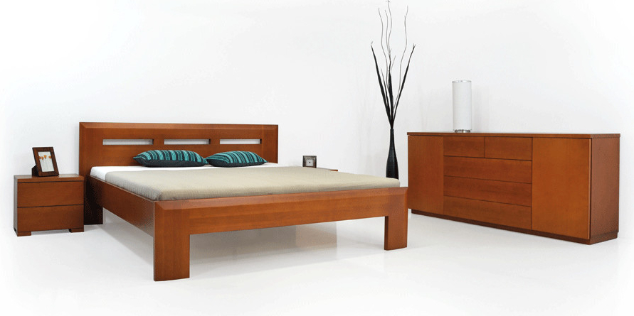 GW Design Caspo buk B13
