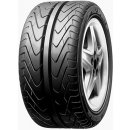 Michelin Pilot Sport 255/50 R16 99Y