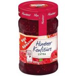 G&G malinový Džem 450 g – Zbozi.Blesk.cz