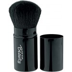For your Beauty Štětec na cesty Kabuki – Zboží Dáma For your Beauty Štětec na cesty Kabuki – Zboží Dáma