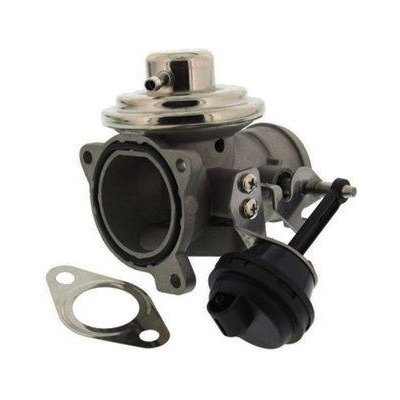 AGR-Ventil MAGNETI MARELLI EV046 – Hledejceny.cz