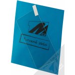 1Mcz Glass pro Xiaomi Redmi Note 11 Global / Note 11S Global / Poco M4 Pro 4G 37427 – Zboží Živě