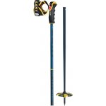 Leki Spitfire 3D 2021/22 – Zboží Dáma