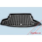 Gumová vana do kufru Rezaw-Plast Nissan Juke 2010-2019 – Hledejceny.cz