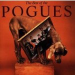 Pogues - Best Of The Pogues Edice 2018 LP – Sleviste.cz