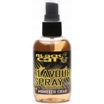 Black Cat Flavour spray Monster Crab 100 ml – Zboží Mobilmania
