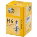 Hella H4 P43t-38 12V 60/55W – Sleviste.cz