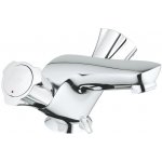 GROHE 21390001 – Hledejceny.cz