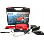 Powerbanka 15000mAh, 400-900A s funkcí startu a světlem BASS, , , – Zboží Mobilmania