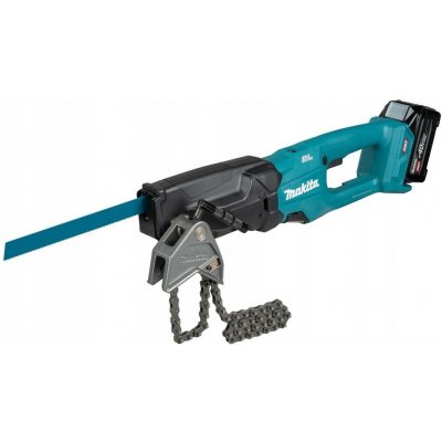 Makita JR003GZ – Zboží Dáma