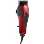 Tiross TS-1349 stříhací strojek – Zboží Dáma