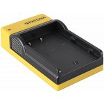 Patona PT151656 – Sleviste.cz