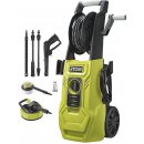 Ryobi RY150PWA