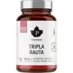 Puhdistamo Triple Iron 60 kapslí – Hledejceny.cz