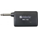 Defender MIC-142