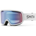 Smith Frontier – Zboží Dáma