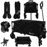 Geko G71109 – Zboží Mobilmania