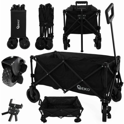 Geko G71109 – Zboží Mobilmania