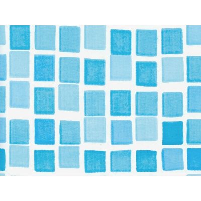 CF fólie Mosaic 3,6 x 0,92 m – Sleviste.cz