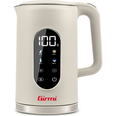 Girmi BL9101 – Zboží Dáma