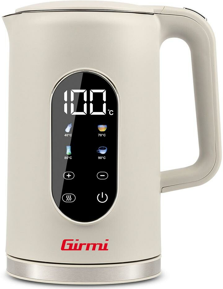 Girmi BL9101