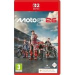 MotoGP 26 – Hledejceny.cz