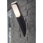 Brilliant 43580/63 – Hledejceny.cz