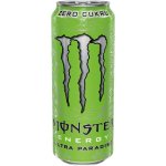 Monster Ultra Paradise 500 ml – Zboží Dáma