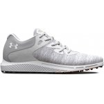 Under Armour Charged Breathe 2 Knit SL Wmn purple – Hledejceny.cz