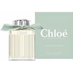 Chloé Naturelle parfémovaná voda dámská 100 ml tester – Zbozi.Blesk.cz