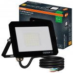 Osram 4099854489488 – Zbozi.Blesk.cz