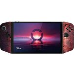 Lenovo Legion Go Skin - Universe – Hledejceny.cz