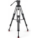 System FSB 6 75/2 AL HD MS Mk II – Zboží Živě