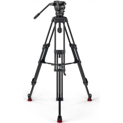 System FSB 6 75/2 AL HD MS Mk II – Zboží Živě