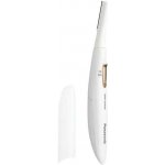 Panasonic ES-WR51-P503 – Hledejceny.cz
