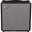 Fender Rumble 40 V3