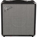 Fender Rumble 40 V3 – Zbozi.Blesk.cz