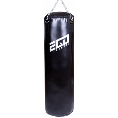 Ego Combat JUMBO HEAVY boxovací pytel 50 cm 120 cm – Zbozi.Blesk.cz