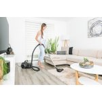 ETA Grande Animal 2223 90000 – Sleviste.cz