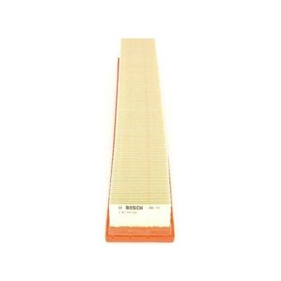 Vzduchový filtr BOSCH 1 457 433 043 – Hledejceny.cz