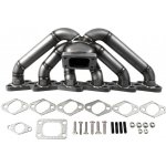 TurboWorkS PPKW149 – Hledejceny.cz