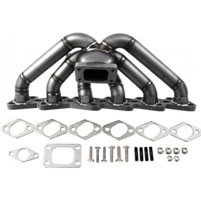 TurboWorkS PPKW149 – Hledejceny.cz