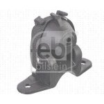 FEBI BILSTEIN 172097 – Hledejceny.cz